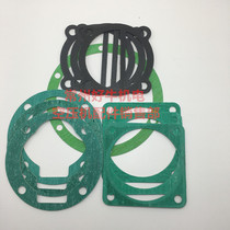 Dafeng 0 9 8 gasket cylinder diameter 90 gasket 0 6 8 air compressor paper pad 1 0 8 air pump accessories