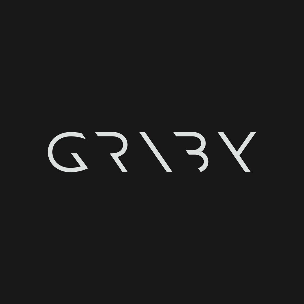 Griby