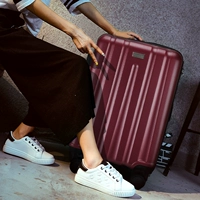 Dark Purple [Songcheng Charm Series]