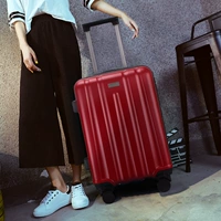 Королевский, классический, 30 года