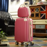 宋人 Универсальный модный чемодан, 22 дюймов, 24 дюймов