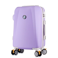 Лаванда (анти -коллизионные тормоза)