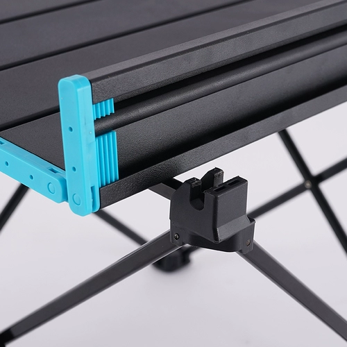 На открытом воздухе алюминиевый сплав сплав с сплавным сплавным столом