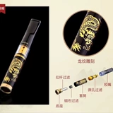 Zobo 硗 O O O 戝睘 熷 槾 鍣ㄥ 鍣ㄥ 鐜   竻 楃 缁 儫 儫 ょ敤