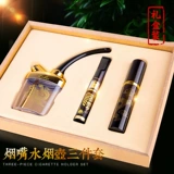 Zobo 硗 O O O 戝睘 熷 槾 鍣ㄥ 鍣ㄥ 鐜   竻 楃 缁 儫 儫 ょ敤