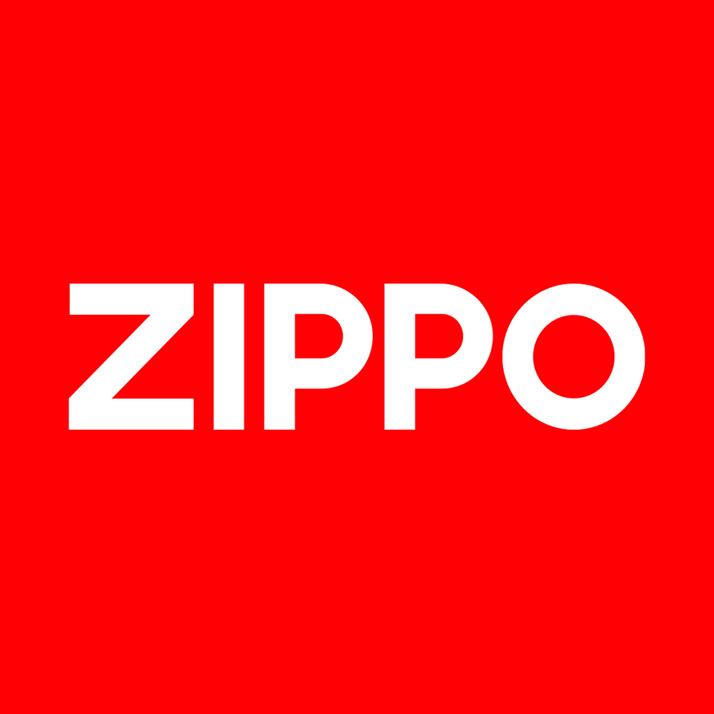 zippo臻藏馆