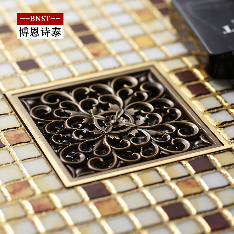 трап 550мм tim bad415502. трап для душа 004-0146. трап бронзовый для душа линейный. Berges wasserhaus b1 antik 600 мм. трап для душа berges wasserhaus b1 antik 800 92126.