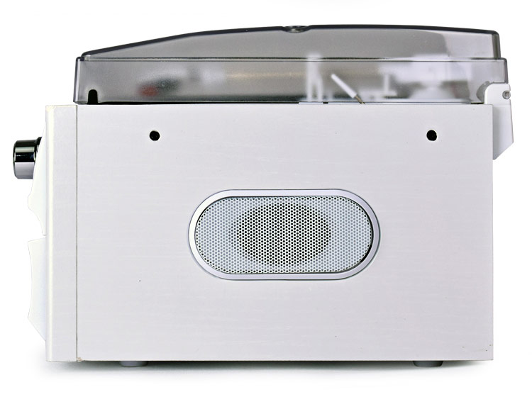đầu đĩa than cho người mới chơi	 Máy ghi âm vinyl hiện đại Châu Âu CDFM radio U đĩa SD thẻ LP âm thanh retro ghi âm máy ghi âm cổ điển - Máy hát 	đầu đĩa than liên xô