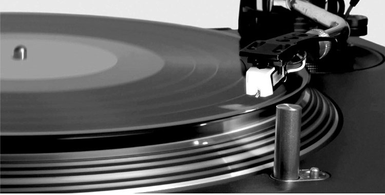 mua máy nghe nhạc đĩa than	 Ghi âm ghi âm ghi âm ghi âm vinyl khử trùng bàn chải làm sạch LP vinyl ghi bụi bàn chải tĩnh điện chất làm sạch bụi thiết lập - Máy hát 	đầu đĩa than micro dd8