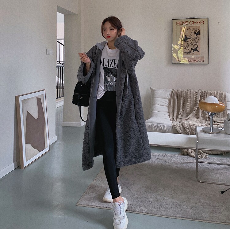 2020-11-01 115844.jpg