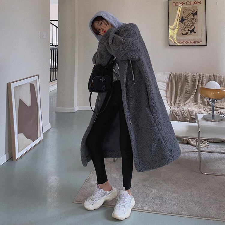 2020-11-01 120005.jpg