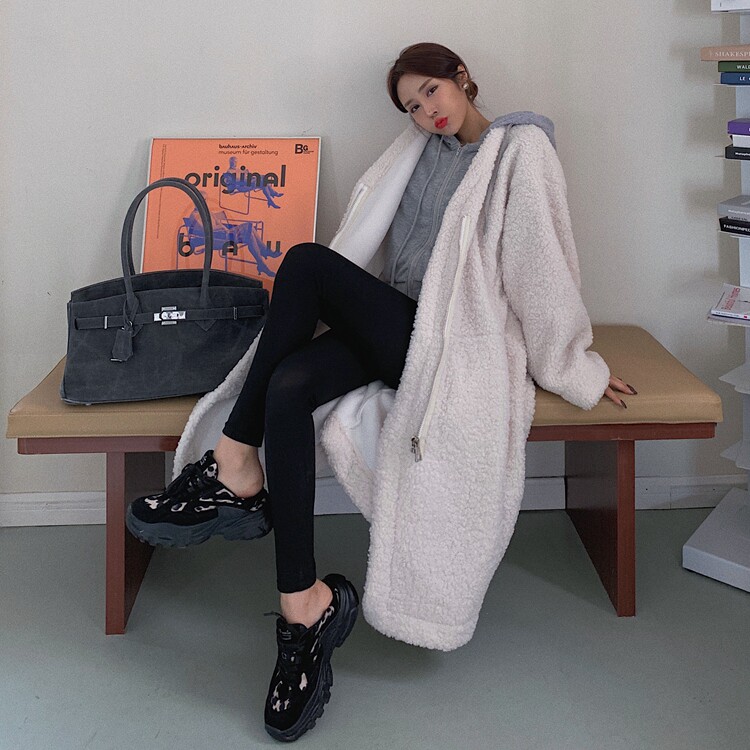 2020-11-01 124059.jpg