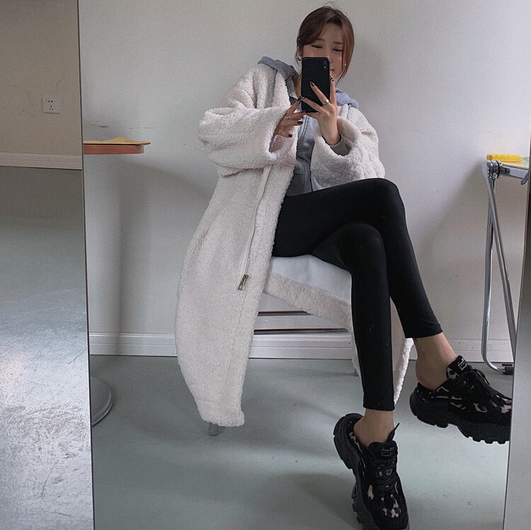 2020-11-01 123840.jpg