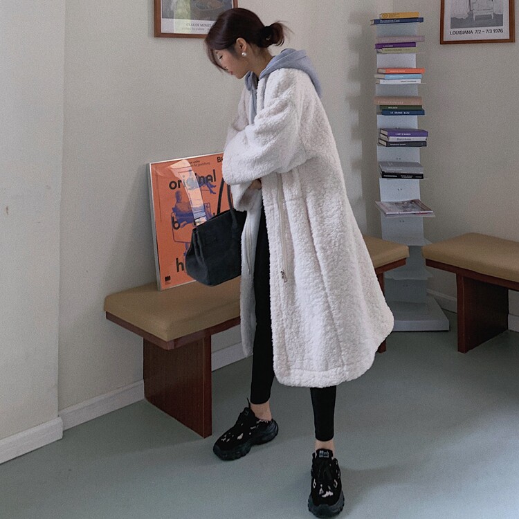 2020-11-01 123948.jpg