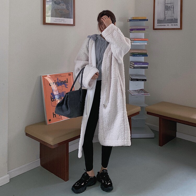 2020-11-01 123914.jpg