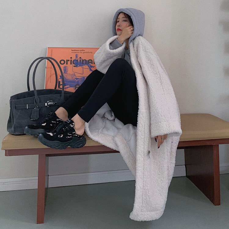 2020-11-01 123742.jpg