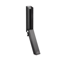 Door stopper door blocker household door entry door windproof door suction anti-collision safety door blocking door top door artifact