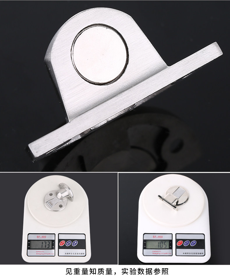 304 нержавеющая сталь_10.jpg