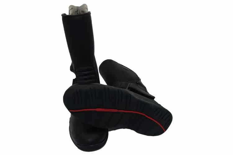 Bottes moto ARCX - Ref 1390935 Image 22