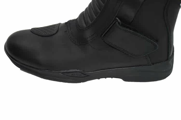 Bottes moto ARCX - Ref 1390935 Image 26