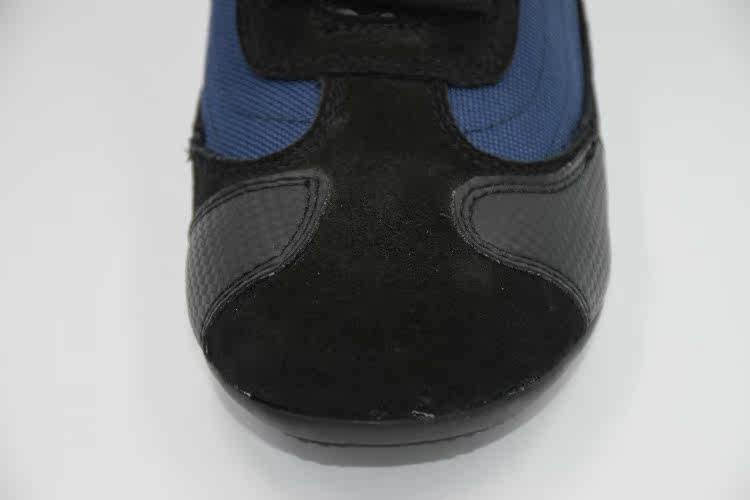 Boots moto ARCX - Ref 1391463 Image 26