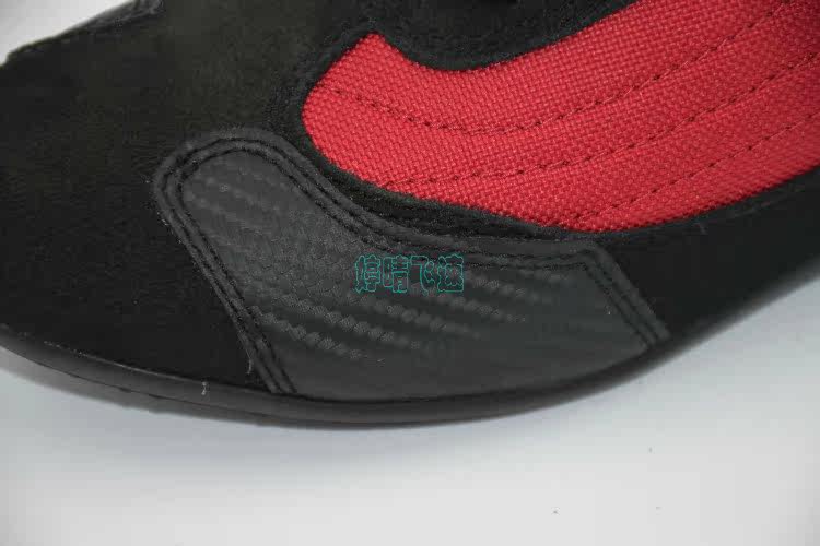 Boots moto ARCX - Ref 1391463 Image 19