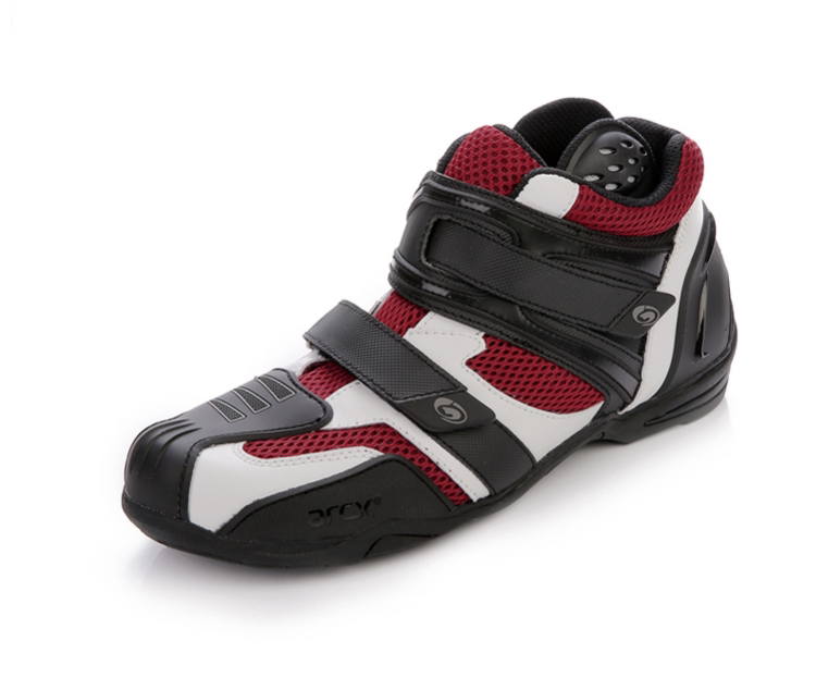 Chaussures moto ARCX - Ref 1391729 Image 20
