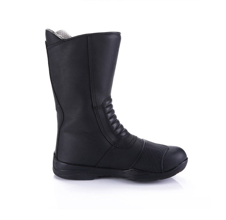 Bottes moto ARCX - Ref 1390935 Image 15