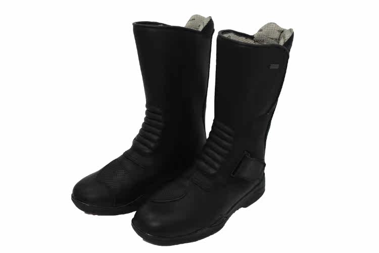 Bottes moto ARCX - Ref 1390935 Image 21