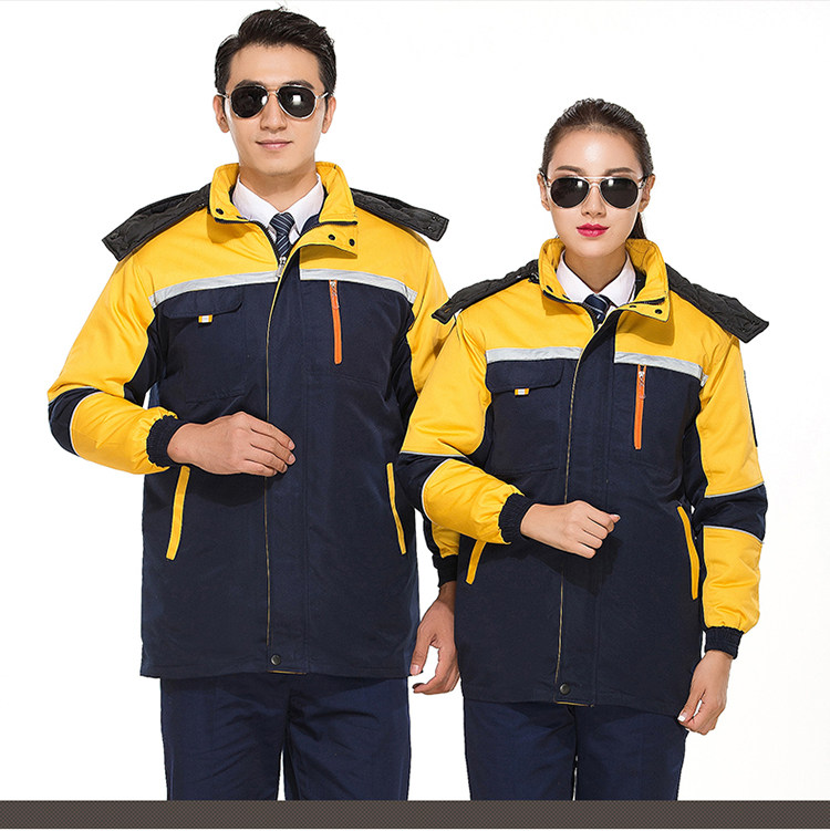 Blouson hiver pour homme   OTHER - Ref 3112416 Image 24