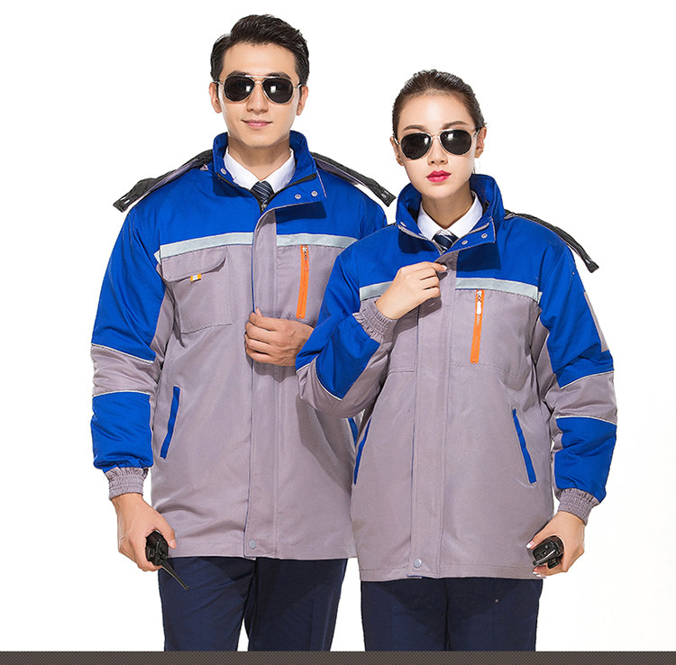 Blouson hiver pour homme   OTHER - Ref 3112416 Image 33