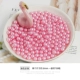 Nail Tool Pen Chủ Hộp lưu trữ Phong cách Nhật Bản Máy tính để bàn Hộp bút Nhật Bản Hộp lưu trữ Nhật Bản Cao cấp Kính Bắc Âu Phnom Penh - Công cụ Nail
