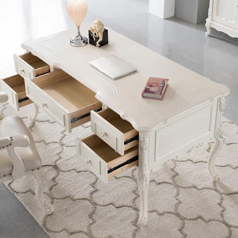 ľͩ�ӼҾ�ŷʽ����MTHK01SZ