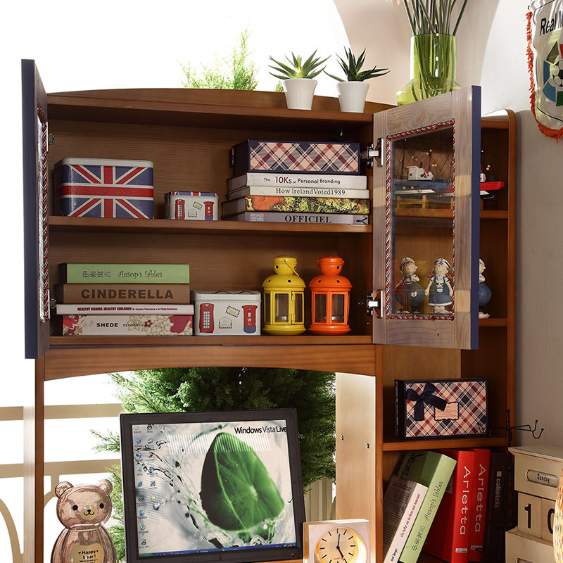 ľͩ�ӵ��к����ת������MTJ6307BSZ