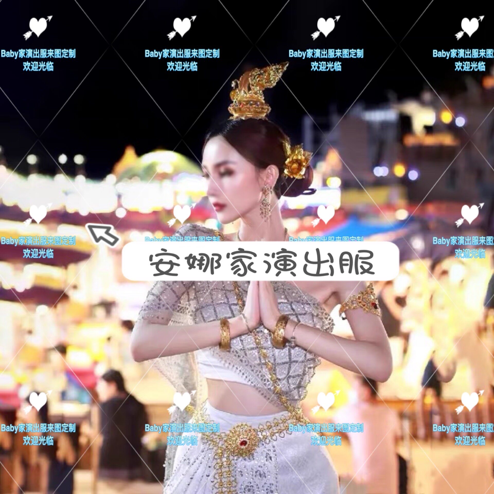 Nightclub exotic Dai nationality gogo costumes Famous ethnic style teddy peacock billing costumes non-refundable