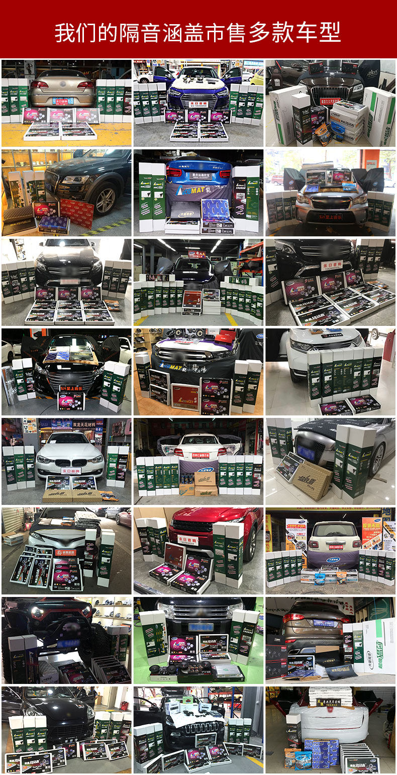 Инструмент Table_10.jpg