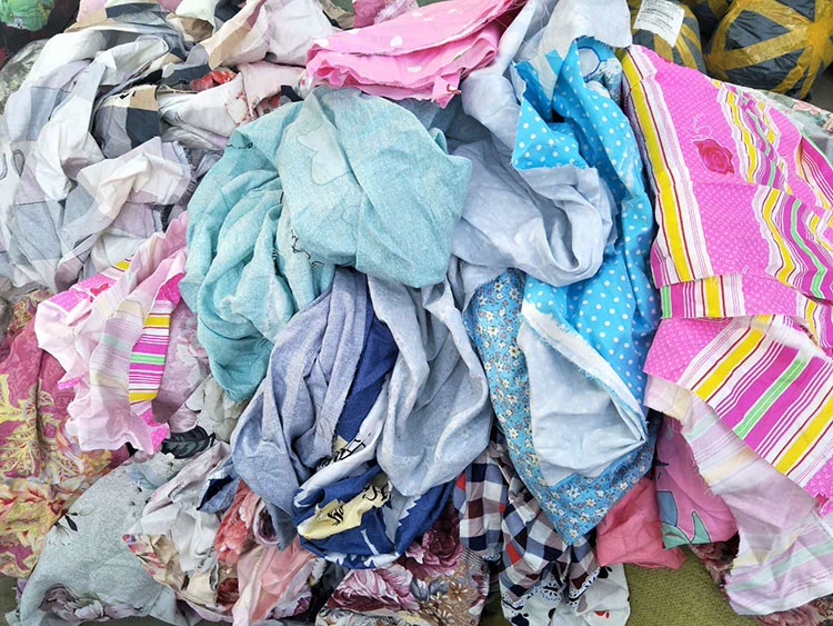 vải diy bán trên bảng, cho biết người đứng đầu thanh toán bù trừ và chế biến bông vải bông bộ đồ giường vải thủ công vải miễn phí vận chuyển 5 pound - Vải vải tự làm