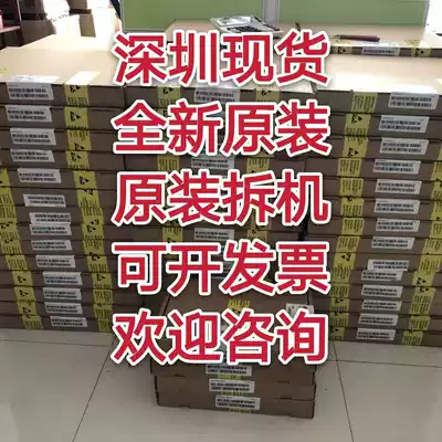 7MBP50 75 100TEA060-50 120-50 52 55 57