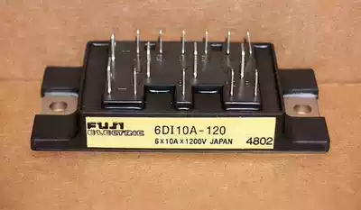 6DI10A-120 detailed price please ask the owner