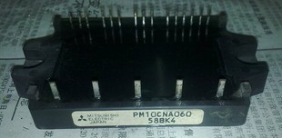PM10CHA060-1 Special PM10CHA060-5 Module Supply (Specialized Module)
