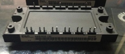 3MBI50SX-120 original 3MBI50SX-120-02 spot