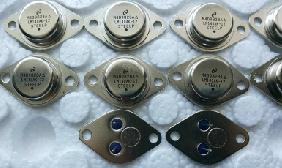 Original dismantling machine LM140 - 12 spot