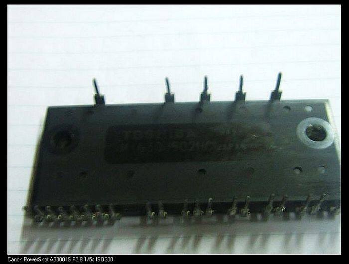 Original disassembly machine MIG30J502HC ★Measured and shipped★