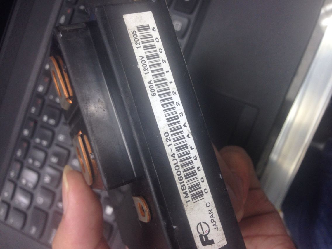 1MBI600U4-120 1MBI600U4-120 1MBI300U4-120-03 1MBI400U4-120 1MBI600S-120-Ta
