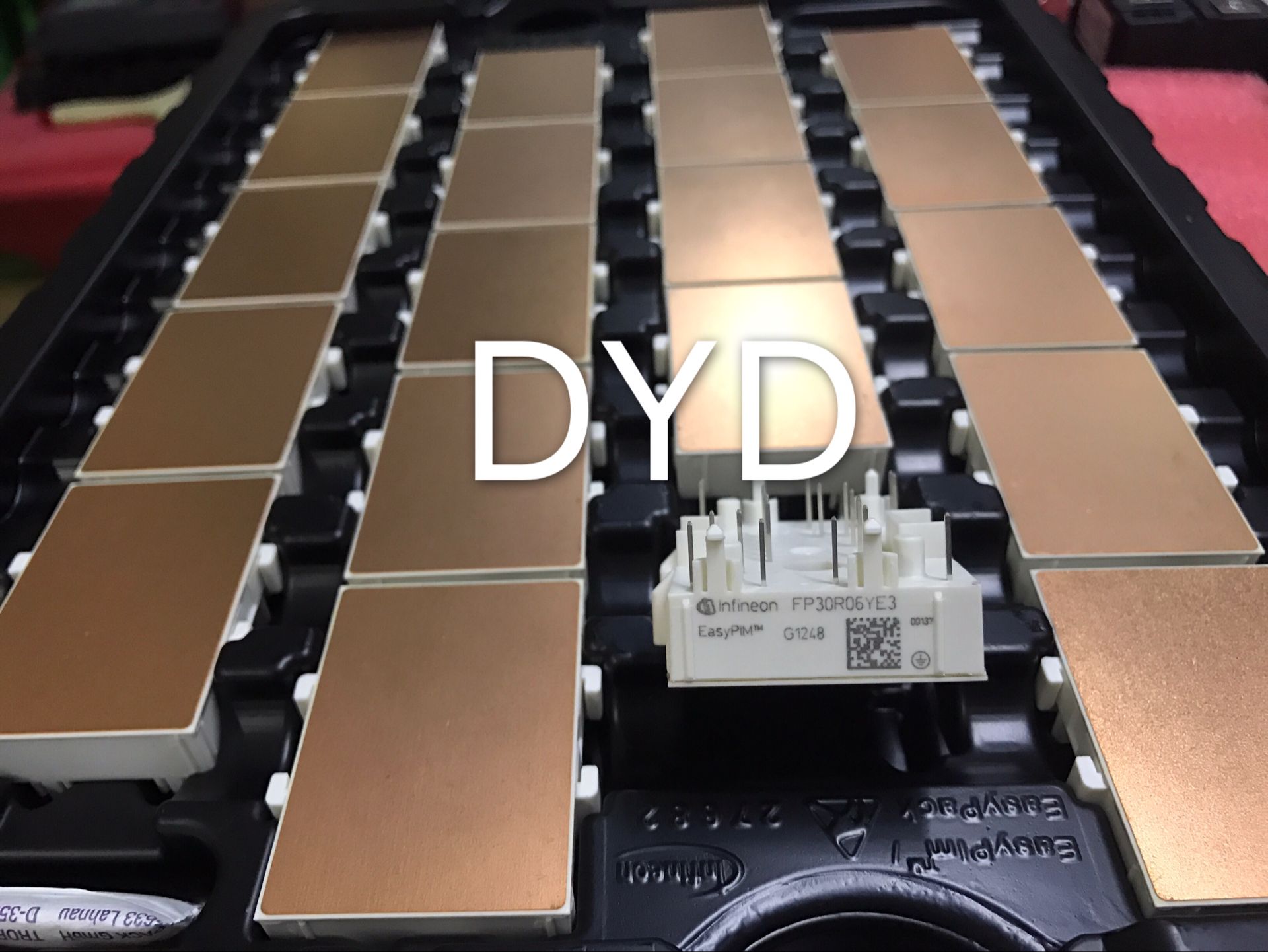 FP30R06YE3 FP30R06YE3 FP30R06W1E3 FP30R06YE3_B4 FP20R06W1E3 FP20R06W1E3 new original dress