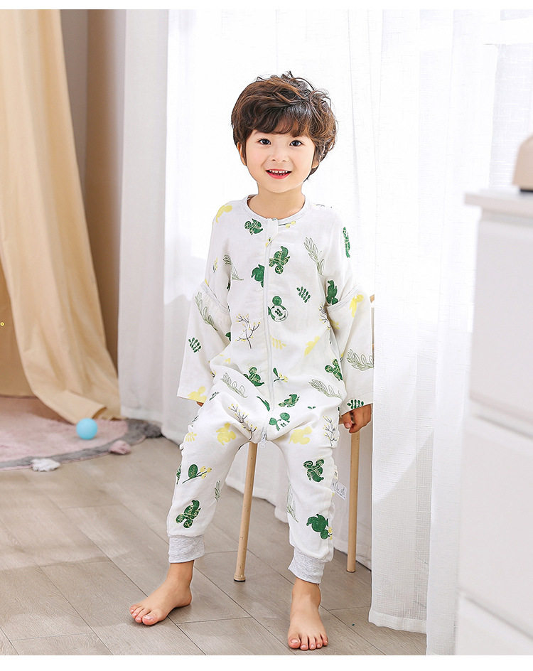 Детали спального мешка Disney Короткий -слейк+сплит -рукав+длинный -слейный комплексный_14.