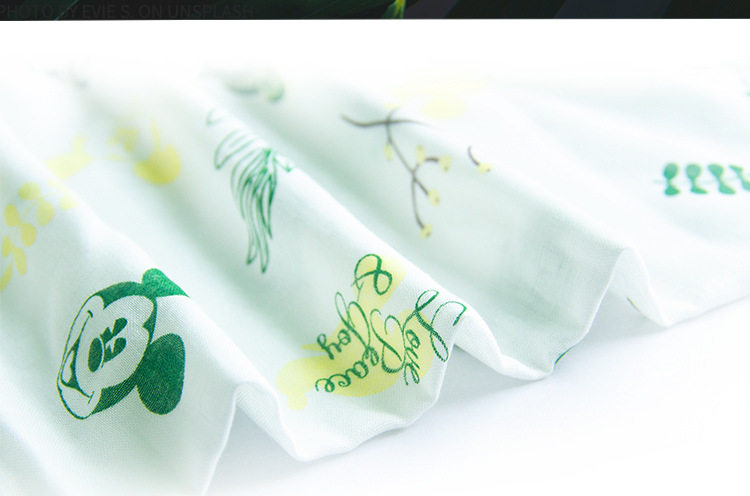 Детали спального мешка Disney Короткий -Sleeved+Split Eleve+Long -sleeved opplysision_04.jpg