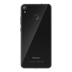 Hisense / Hisense Harry Toàn màn hình Fullcom Netcom 4G Dual Card 5,99 "Vàng điện thoại màn hình lớn - Điện thoại di động giá iphone 7 plus Điện thoại di động