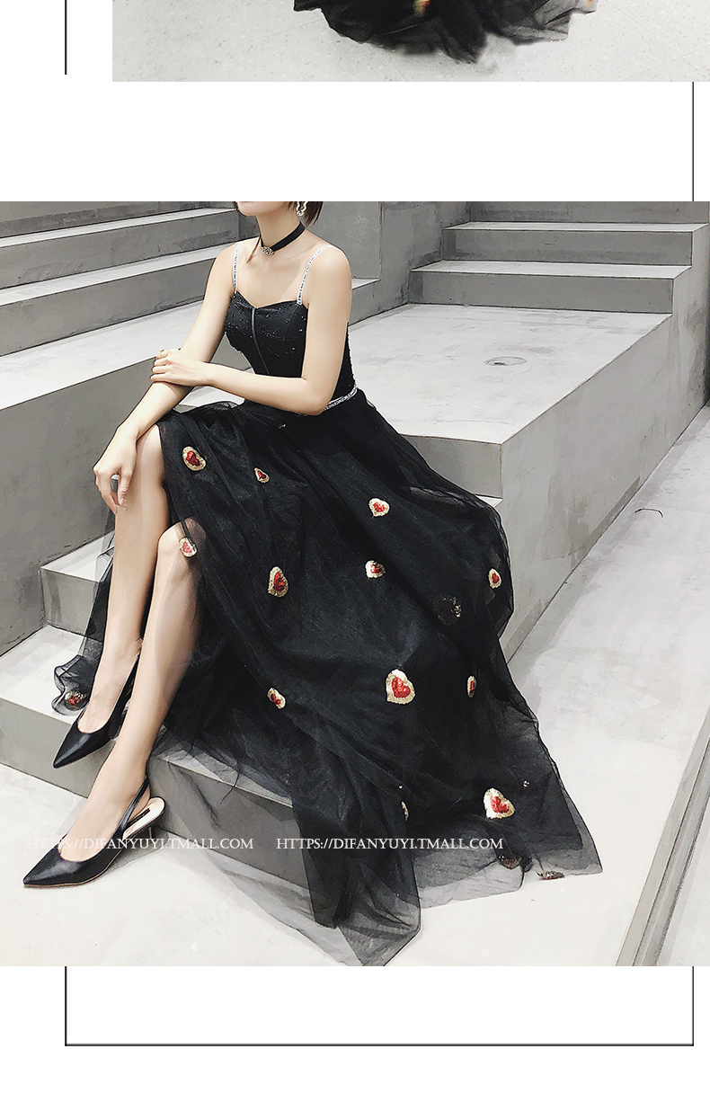 Robe du soir      - Ref 3211379 Image 15