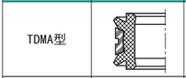 384*400*15 Taicang Mingyu Hole MTDMA 400384 Negotiable price